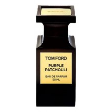 Tom Ford Purple Patchouli фото духи