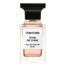 Tom Ford Rose De Chine фото духи