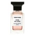 Tom Ford Rose De Chine фото духи