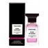 Tom Ford Rose De Russie фото духи