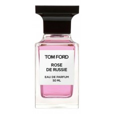 Tom Ford Rose De Russie фото духи