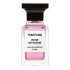 Tom Ford Rose De Russie фото духи