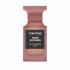 Tom Ford Rose Exposed фото духи