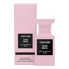 Tom Ford Rose Prick фото духи