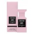 Tom Ford Rose Prick фото духи