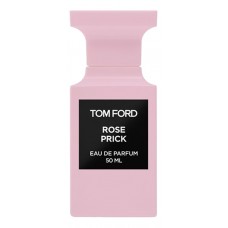 Tom Ford Rose Prick фото духи