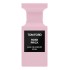 Tom Ford Rose Prick фото духи