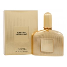 Tom Ford Sahara Noir фото духи