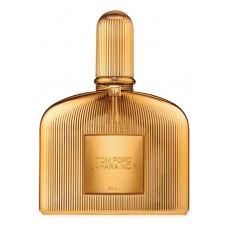 Tom Ford Sahara Noir фото духи