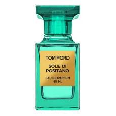 Tom Ford Sole Di Positano фото духи