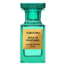 Tom Ford Sole Di Positano фото духи