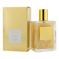 Tom Ford Soleil Blanc фото духи