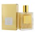 Tom Ford Soleil Blanc фото духи