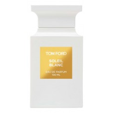 Tom Ford Soleil Blanc фото духи