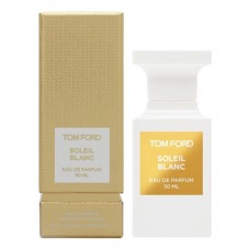 Tom Ford Soleil Blanc фото духи