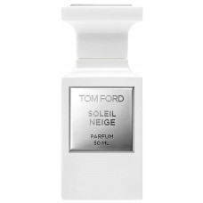 Tom Ford Soleil Neige Parfum фото духи