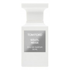 Tom Ford Soleil Neige фото духи