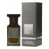 Tom Ford Tobacco Oud Intense фото духи