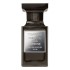 Tom Ford Tobacco Oud Intense фото духи