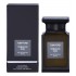 Tom Ford Tobacco Oud фото духи