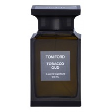 Tom Ford Tobacco Oud фото духи