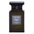 Tom Ford Tobacco Oud фото духи