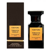 Tom Ford Tobacco Vanille
