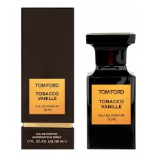 Tom Ford Tobacco Vanille фото духи