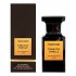 Tom Ford Tobacco Vanille фото духи