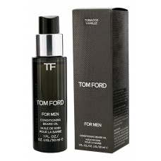 Tom Ford Tobacco Vanille фото духи