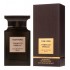 Tom Ford Tobacco Vanille фото духи