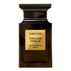 Tom Ford Tobacco Vanille фото духи