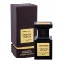 Tom Ford Tobacco Vanille фото духи