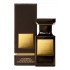 Tom Ford Tuscan Leather Intense фото духи