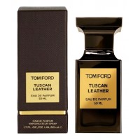 Tom Ford Tuscan Leather