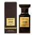 Tom Ford Tuscan Leather фото духи