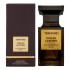 Tom Ford Tuscan Leather фото духи