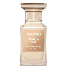 Tom Ford Vanilla Sex фото духи