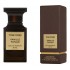 Tom Ford Vanille Fatale фото духи