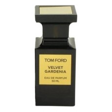 Tom Ford Velvet Gardenia фото духи