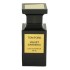 Tom Ford Velvet Gardenia фото духи