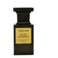 Tom Ford Velvet Gardenia фото духи