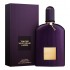 Tom Ford Velvet Orchid Lumiere фото духи