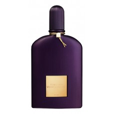 Tom Ford Velvet Orchid Lumiere фото духи