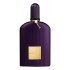 Tom Ford Velvet Orchid Lumiere фото духи