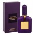 Tom Ford Velvet Orchid Lumiere фото духи