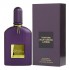 Tom Ford Velvet Orchid Lumiere фото духи