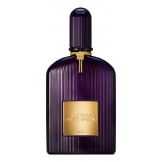 Tom Ford Velvet Orchid фото духи