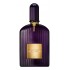 Tom Ford Velvet Orchid фото духи