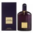 Tom Ford Velvet Orchid фото духи